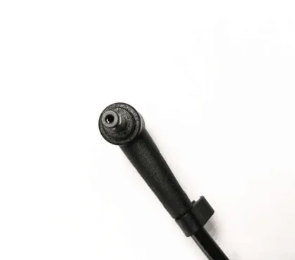 Wholesale Original 19V 3.42A 65W ASUS AC Adapter Charger