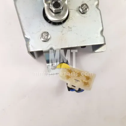 245-7931 2457931 Wiper Motor