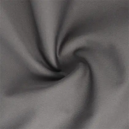 TPU Bonded Softshell Fabric Patagonia Polar Fleece Jacket