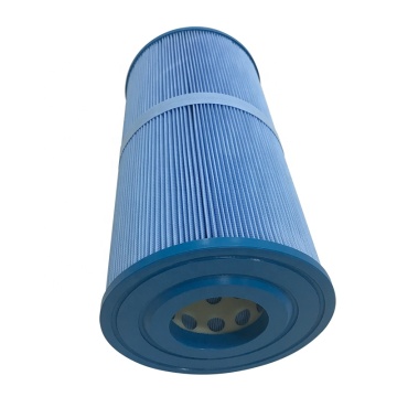 Svadon High Flow Water Cartridge Filter for Portable Pool Filtration