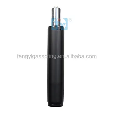 Replacement Pneumatic Gas Lift for Office Chair Mechanism Parts