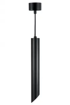 Bevel LED Suspend Light with LED