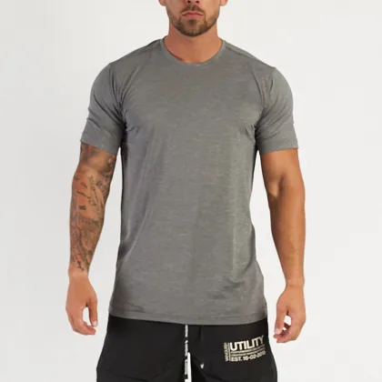 sports t shirts for men