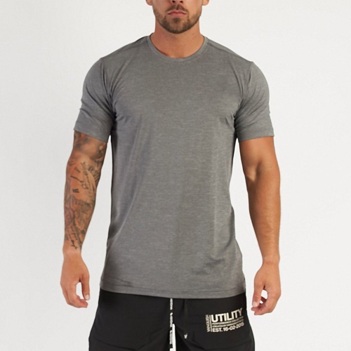sports t shirts for men