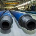 Heavy Weight Drill Pipe