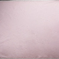 Jacquard Soft Clean สีชมพู