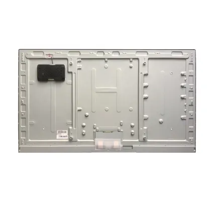 LC430DUY-SHA1 LG 43 Inch 1920x1080 LCD Monitor Panel