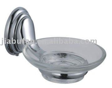 soap dish holder 3139