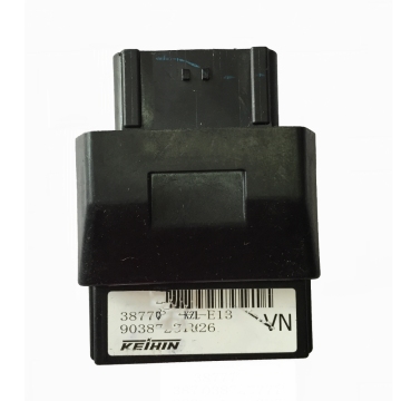 38770-KZL-E13 EFI parts ECU For Honda NSC110