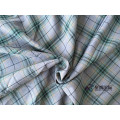 /msite/products/detail/productid/57005367/id/666341.html