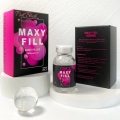 Sedy Fill Maxy Fill Sedyfill Maxyfill 60 ml Körperfüller Hyaluronsäure Ha dermaler Füllstoff