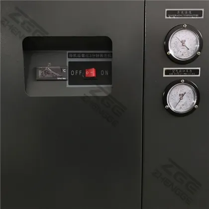 Factory Price Good Quality Ingersoll Rand Air Dryer For Sale