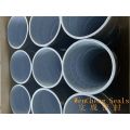 DN300 PTFE/EPDM Manlid Seals