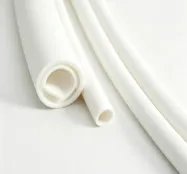 150℃ Irradiation Cross-Linkable Polyolefin Compounds