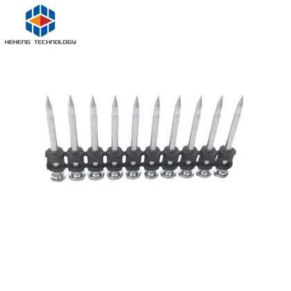 Ramset gas tech nail Drive  Pins
