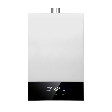 Household Constant Temperature gas water heater
