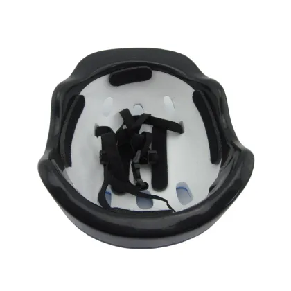 Racing Bike Ladies Helmet Buy Online