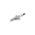 Dabdhibaashka Moodooyinka Buick Chevrolet Cadillac 0242135545