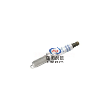 Dabdhibaashka Moodooyinka Buick Chevrolet Cadillac 0242135545
