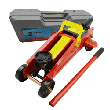 Kit di strumento di riparazione di auto portatile sollevando 360 gradi martine di pavimento rotazionale