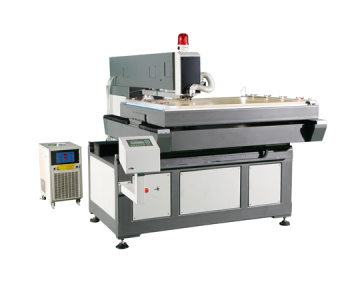 Auto Laser