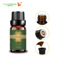 Pure organic citriodora oil lemon eucalyptus essential oil