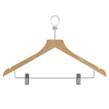 /msite/products/detail/productid/57573468/id/568272.html