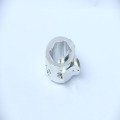 precision cnc machining services