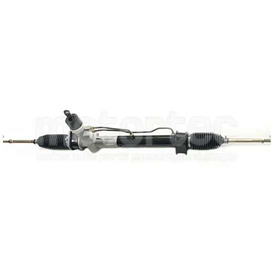 Power Steering Rack Assy for Chevrolet Spark 96518943 - Factory Price