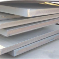 High-Quality Industry AISI 304L 2B SS Thick Plate