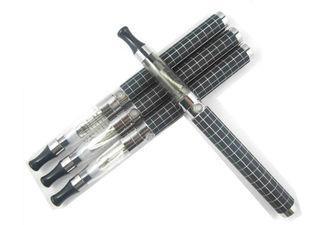 142mm Clearatomizer Ce4 Ego K Electronic Cigarette 300puffs