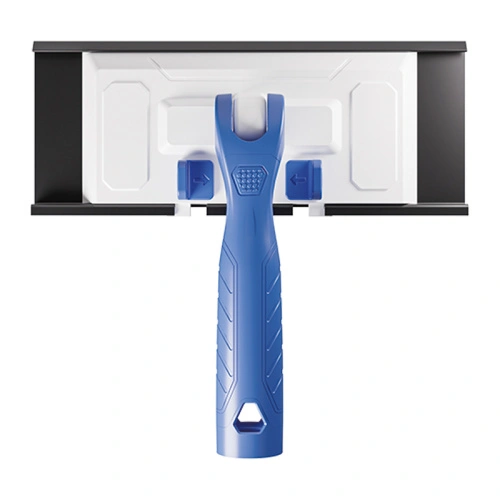 Açılı Kayın Saplı Boya Fırçası