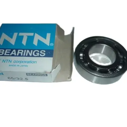 Xingtai XT-120 XT-160 XT-180 Tractor Parts - 14238TP Bearing with Balls 65/32.5