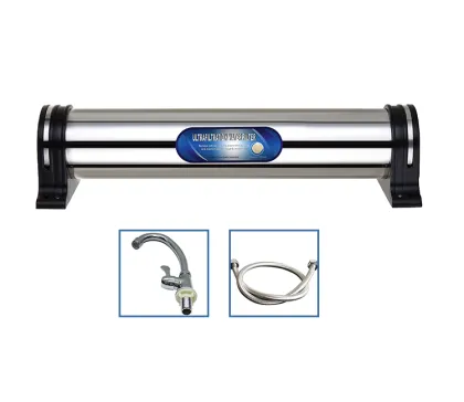 Water Purifier Price Cover Uf Water Purifier