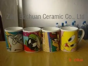 Coffee Mug, Gift Mug, Ceramic Mug