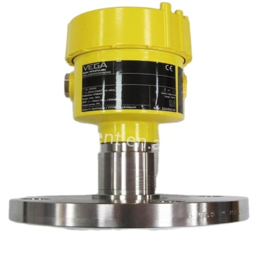 High Temperature Resistant VEGAPULS 63 Radar Gauge for Storage Tanks - In Stock