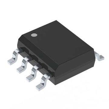 TLE9251SJXUMA1 IC Transceiver 1/1 DSO-8 - Brand New Original IC Chip in Stock