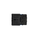 Molex 988251061 High Performance Connector