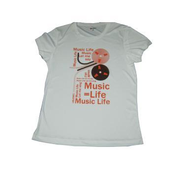 t shirt printing for women