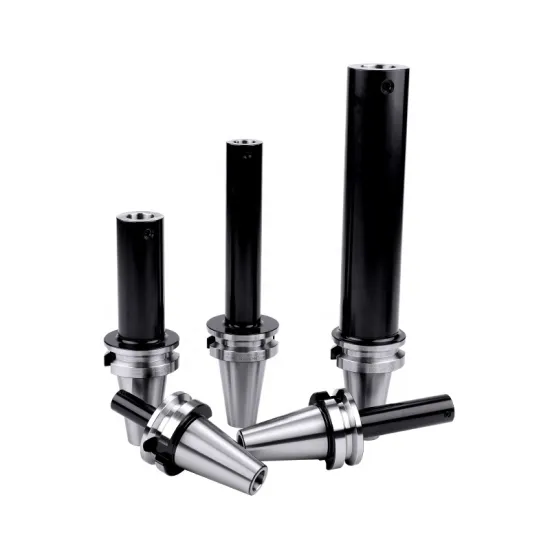 Boring Tool BT30 BT40 BT50 Shank Boring LBK Tool Holder Boring Head Shank