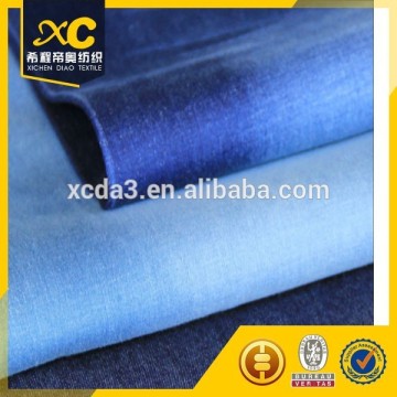 100 cotton denim jeans fabric,upholstery fabric                        
                                                Quality Choice