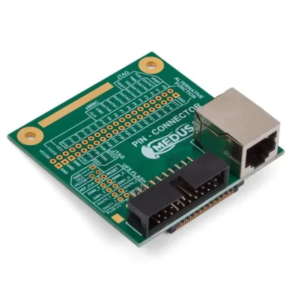 Medusa Pro II Box Medusa Pro 2 - New Basic Set