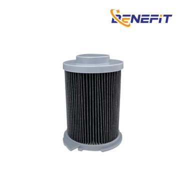 فیلتر HEPA برای BHF-AH43004
