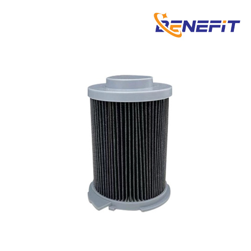 فیلتر HEPA برای BHF-AH43004