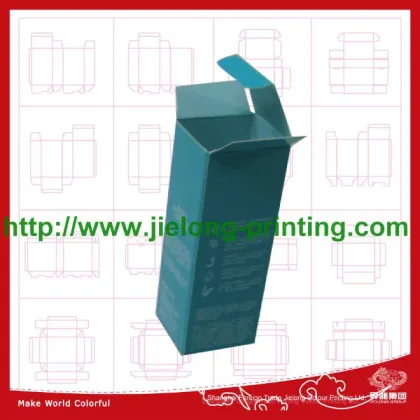 useful and multifunctional window Kraft boxes