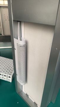 Air Odor Removal Purifier