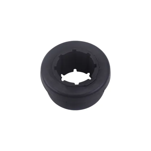 Polyurethane Bushing Kit For Skunk2 Lower Control Arms (LCA) & Rear Camber - Honda Civic/Integra EG/EK/DC