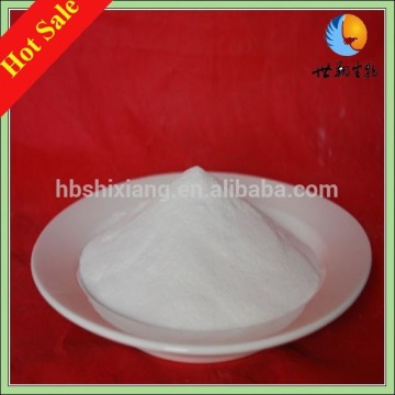 the supplement allicin