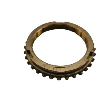 Auto Parts Transmission Synchronizer ring SYN-T56-R for Tremec T56 Reverse