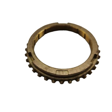 Auto Parts Transmission Synchronizer ring SYN-T56-R for Tremec T56 Reverse